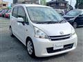 2012 Daihatsu Move