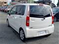 2012 Daihatsu Move