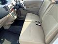2012 Daihatsu Move