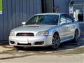 2002 Subaru Legacy B4