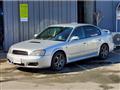 2002 Subaru Legacy B4