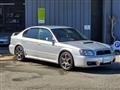 2002 Subaru Legacy B4