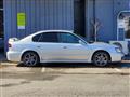 2002 Subaru Legacy B4