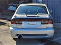 2002 Subaru Legacy B4