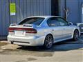 2002 Subaru Legacy B4