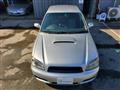 2002 Subaru Legacy B4