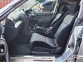 2002 Subaru Legacy B4