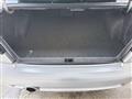 2002 Subaru Legacy B4