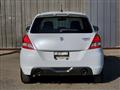 2015 Suzuki Swift