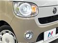 2020 Daihatsu Move Canbus