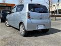 2013 Daihatsu Mira