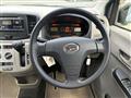 2013 Daihatsu Mira