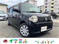 2013 Daihatsu MIRA COCOA
