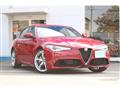 2019 Alfa Romeo Alfa Romeo Others