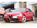 2019 Alfa Romeo Alfa Romeo Others