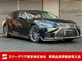 Lexus/LS
