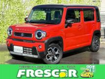 2020 Other All Other All