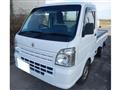 2013 Suzuki Carry Truck