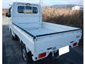 2013 Suzuki Carry Truck