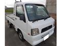 2005 Subaru Sambar