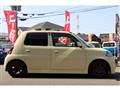 2010 Daihatsu Esse