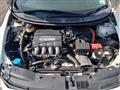2011 Honda CR-Z