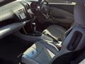 2011 Honda CR-Z