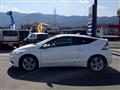 2011 Honda CR-Z