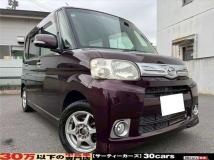 2013 Daihatsu Tanto