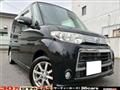 2011 Daihatsu Tanto Custom