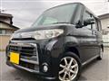 2011 Daihatsu Tanto Custom