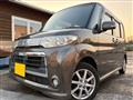 2011 Daihatsu Tanto Custom