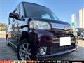2012 Daihatsu Tanto
