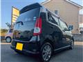 2011 Suzuki Wagon R