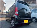 2011 Suzuki Wagon R