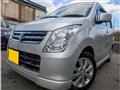 2011 Suzuki Wagon R