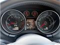 2014 Audi TT