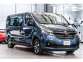 2022 Renault Renault Others