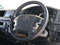 2025 Toyota Hiace Van