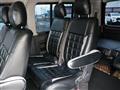 2013 Toyota Hiace Wagon