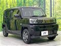 2025 Daihatsu Taft