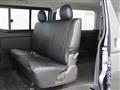 2012 Toyota Hiace Van