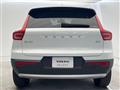 2024 Volvo XC40
