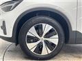 2024 Volvo XC40