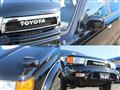2002 Toyota Hilux Surf