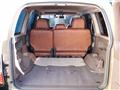 2001 Toyota Land Cruiser Prado