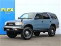 1999 Toyota Hilux Surf