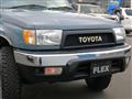 1999 Toyota Hilux Surf