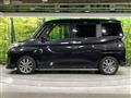 2018 Daihatsu Daihatsu Others