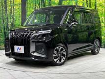 2025 Suzuki Solio Bandit